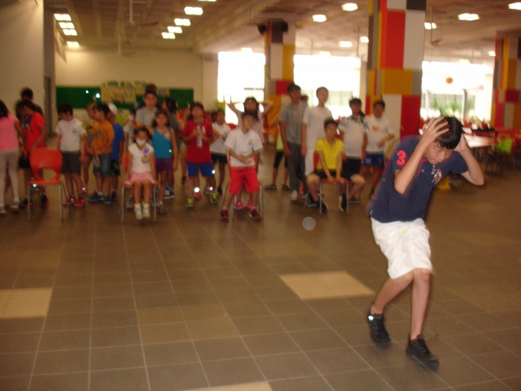 Village Camps International Summer Camp VDC Singapore 2017-07-28 https://www.villagecamps.com/journals_admin/images/1692-9135-DSC00927 (1024x768).jpg